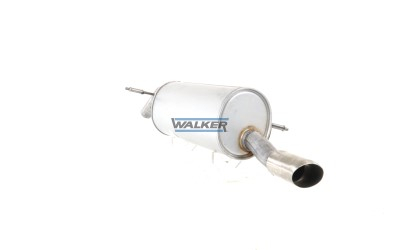 Walker Achterdemper 24179