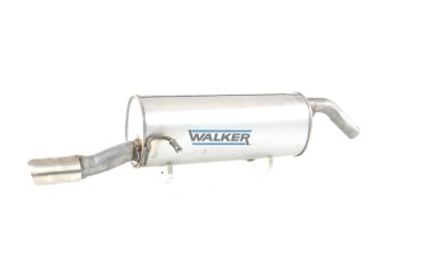 Walker Achterdemper 24179