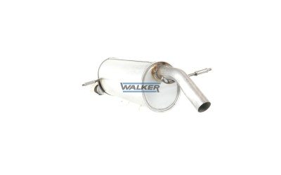 Walker Achterdemper 24179