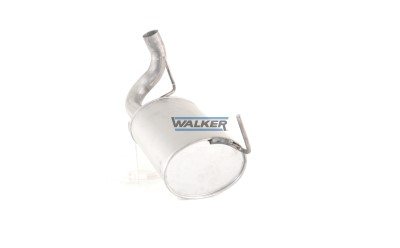 Walker Achterdemper 24184