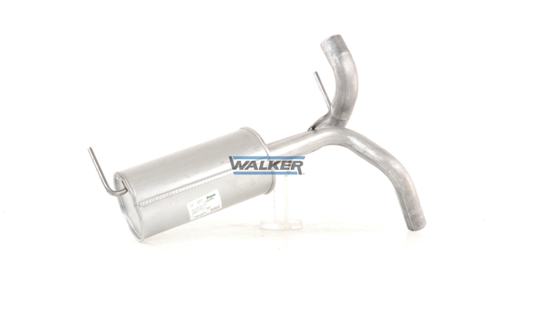 Walker Achterdemper 24184