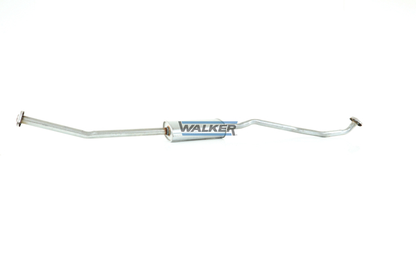 Walker Middendemper 24186