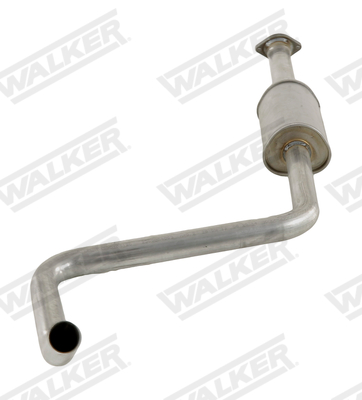 Walker Middendemper 24196