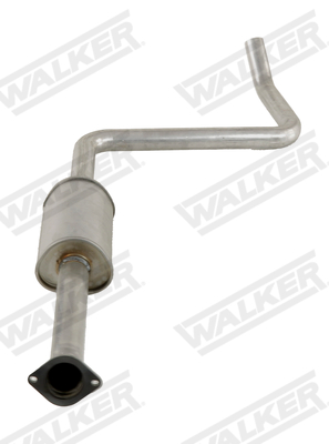 Walker Middendemper 24196