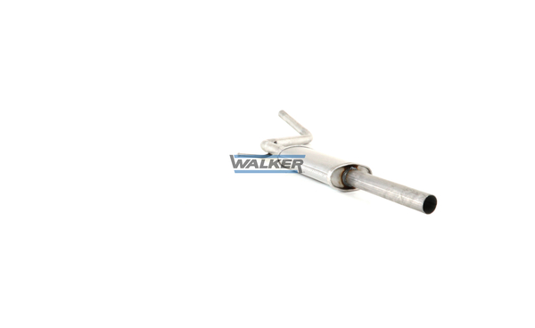 Walker Middendemper 24207