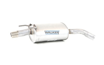 Walker Achterdemper 24261