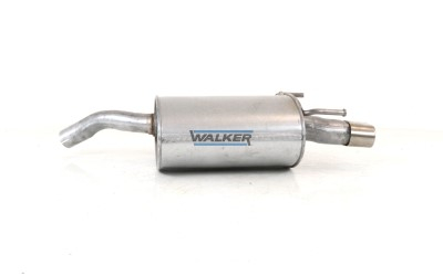 Walker Achterdemper 24261