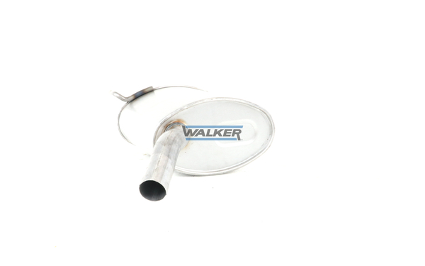 Walker Achterdemper 24261
