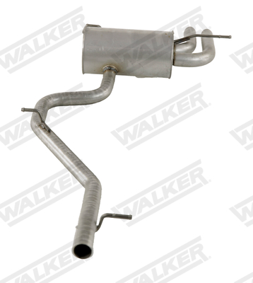 Walker Achterdemper 24264