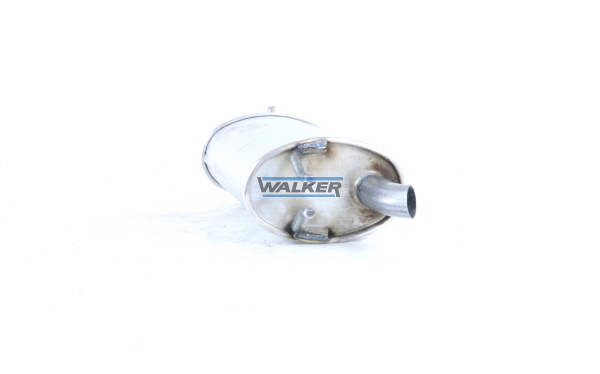 Walker Achterdemper 24269