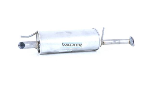 Walker Achterdemper 24269