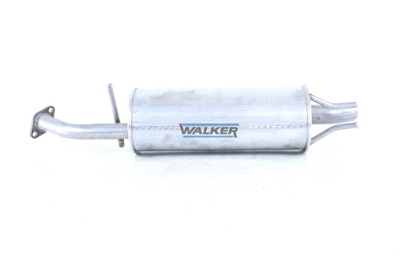 Walker Achterdemper 24269