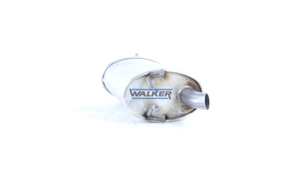 Walker Achterdemper 24269