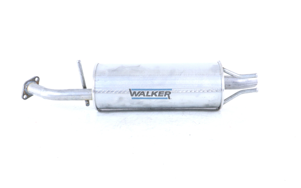 Walker Achterdemper 24269