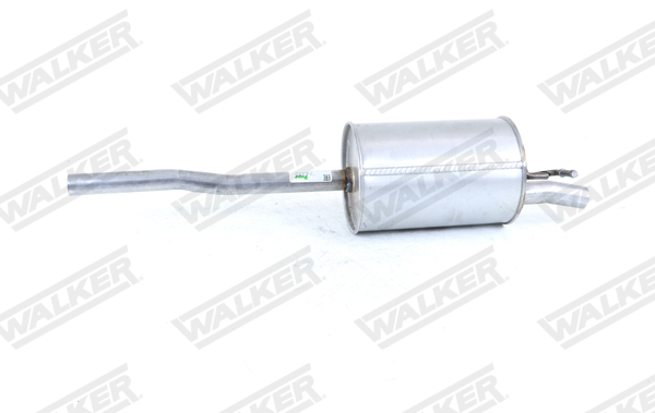 Walker Achterdemper 24272
