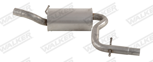 Middendemper Walker 24273