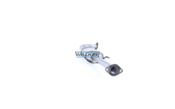 Walker Middendemper 24282