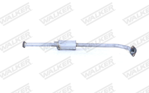 Walker Middendemper 24282