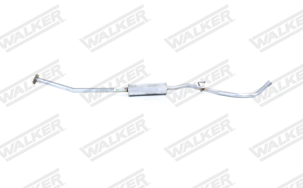 Walker Middendemper 24286