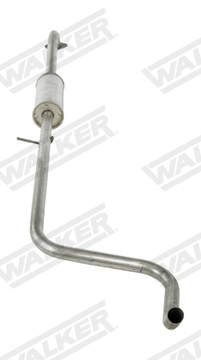 Walker Middendemper 24288