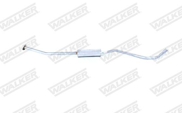 Walker Middendemper 24291