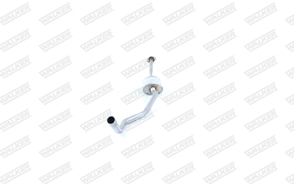 Walker Middendemper 24291