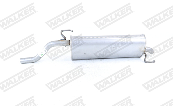 Walker Achterdemper 24295