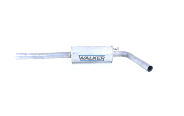 Walker Middendemper 24298