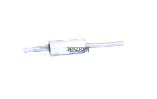 Walker Middendemper 24298