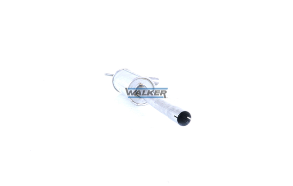 Walker Middendemper 24298