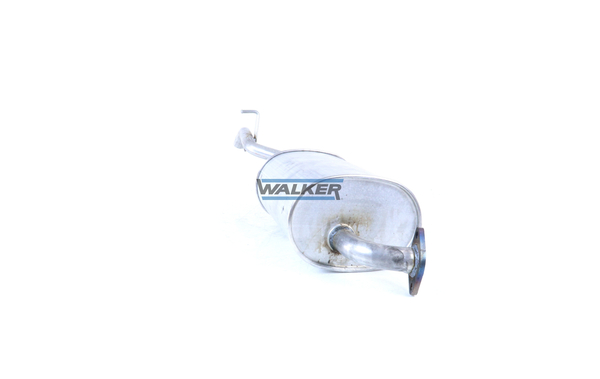 Walker Achterdemper 24299