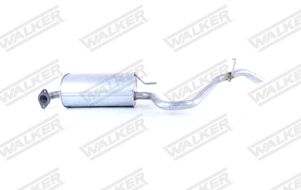 Walker Achterdemper 24299