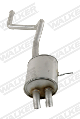 Walker Achterdemper 24313