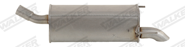 Walker Achterdemper 24317