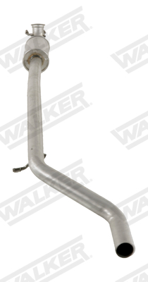 Walker Middendemper 24329
