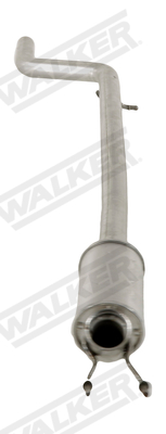 Walker Middendemper 24329