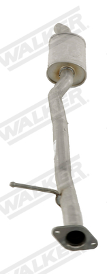 Walker Middendemper 24335