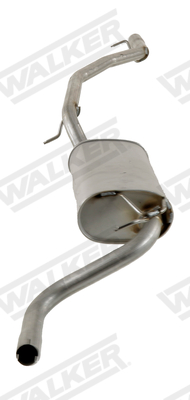 Walker Achterdemper 24337
