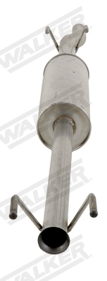Walker Achterdemper 24500