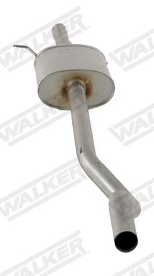 Walker Middendemper 24516