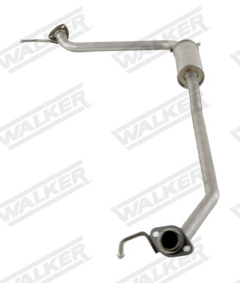 Walker Middendemper 24578