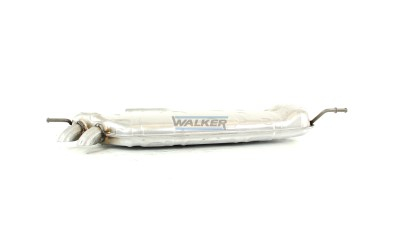 Walker Achterdemper 25061