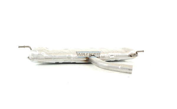 Walker Achterdemper 25061