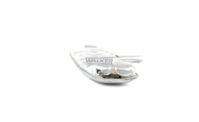 Walker Achterdemper 25062