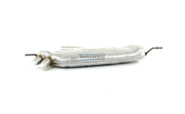 Walker Achterdemper 25062