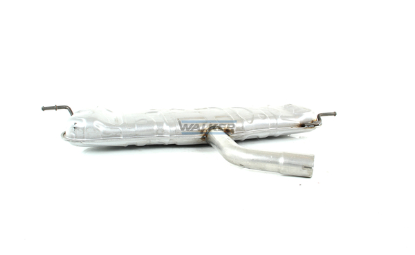 Walker Achterdemper 25062