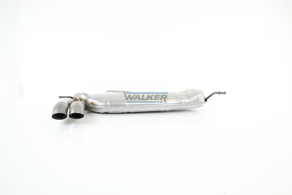 Walker Achterdemper 25067