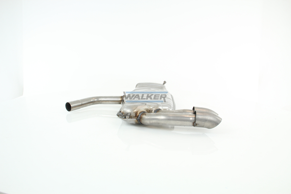 Walker Achterdemper 25067