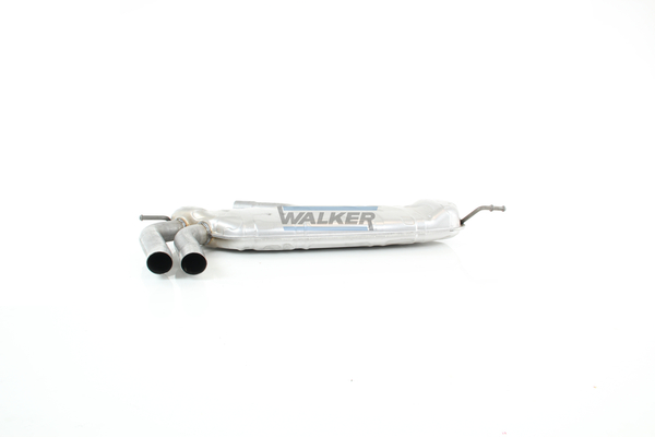 Walker Achterdemper 25068