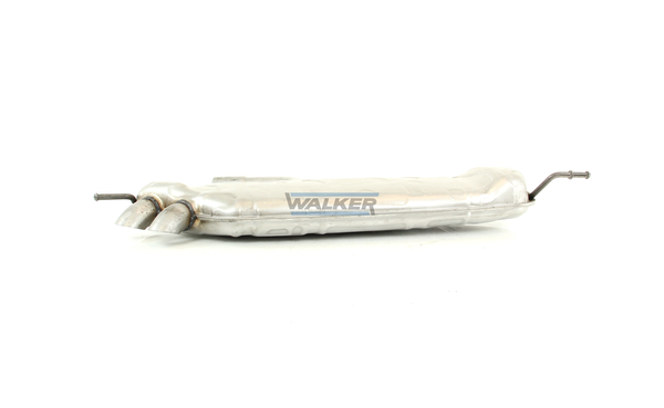 Walker Achterdemper 25077